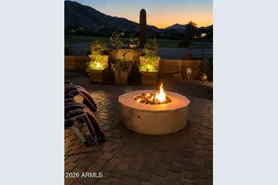 32056 N Skyline Drive, San Tan Valley, AZ 85143 - Photo 4