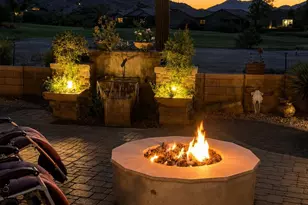 32056 N Skyline Dr, San Tan Valley, AZ 85143 - Photo 4