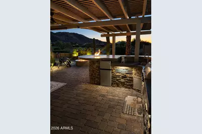 32056 N Skyline Drive, San Tan Valley, AZ 85143 - Photo 6