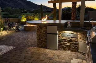32056 N Skyline Dr, San Tan Valley, AZ 85143 - Photo 6