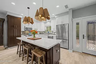 7209 E McDonald Dr, Scottsdale, AZ 85250 - Photo 10