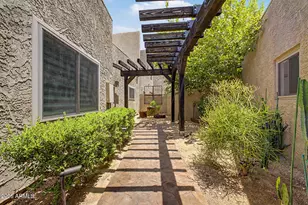 7209 E McDonald Dr, Scottsdale, AZ 85250 - Photo 4
