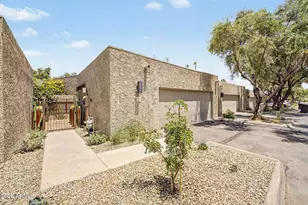7209 E McDonald Dr, Scottsdale, AZ 85250 - Photo 2