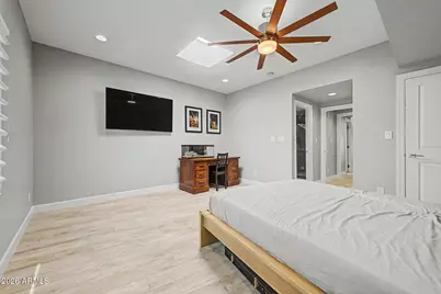 7209 E McDonald Drive #12, Scottsdale, AZ 85250 - Photo 18