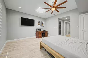 7209 E McDonald Dr, Scottsdale, AZ 85250 - Photo 18