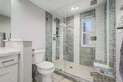 7209 E McDonald Drive #12, Scottsdale, AZ 85250 - Photo 16