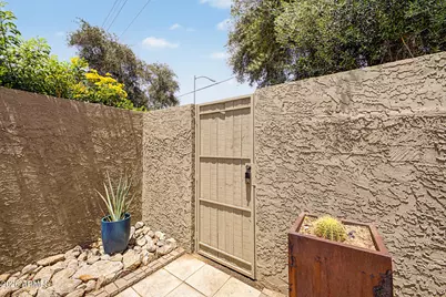 7209 E McDonald Drive #12, Scottsdale, AZ 85250 - Photo 28