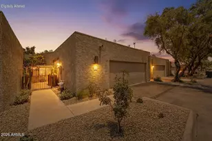 7209 E McDonald Dr, Scottsdale, AZ 85250 - Photo 1