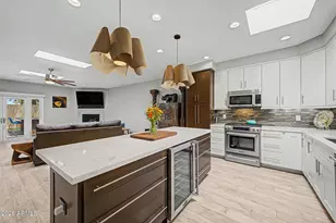 7209 E McDonald Dr, Scottsdale, AZ 85250 - Photo 6