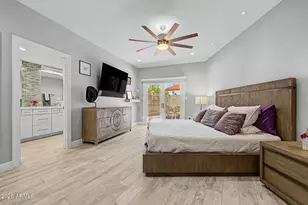7209 E McDonald Dr, Scottsdale, AZ 85250 - Photo 14