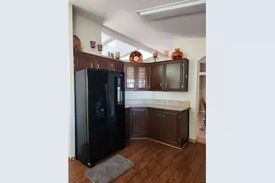 8500 E Southern Avenue #506, Mesa, AZ 85209 - Photo 18