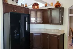8500 E Southern Ave, Mesa, AZ 85209 - Photo 18