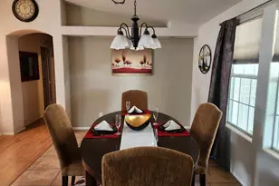 8500 E Southern Ave, Mesa, AZ 85209 - Photo 16