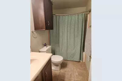 8500 E Southern Avenue #506, Mesa, AZ 85209 - Photo 8