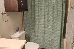 8500 E Southern Ave, Mesa, AZ 85209 - Photo 8