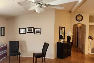 8500 E Southern Ave, Mesa, AZ 85209 - Photo 6