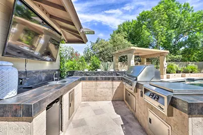 5402 E Laurel Lane, Scottsdale, AZ 85254 - Photo 24