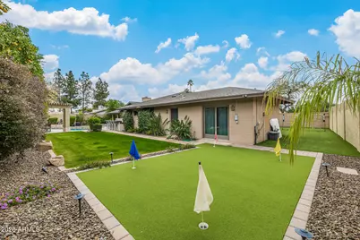 5402 E Laurel Lane, Scottsdale, AZ 85254 - Photo 28