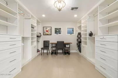 5402 E Laurel Lane, Scottsdale, AZ 85254 - Photo 14