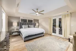 5402 E Laurel Ln, Scottsdale, AZ 85254 - Photo 10