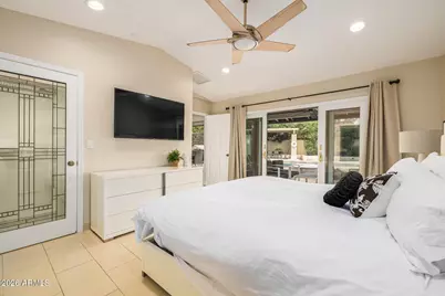 5402 E Laurel Lane, Scottsdale, AZ 85254 - Photo 16