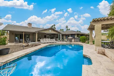 5402 E Laurel Lane, Scottsdale, AZ 85254 - Photo 26