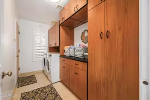 5402 E Laurel Ln, Scottsdale, AZ 85254 - Photo 22