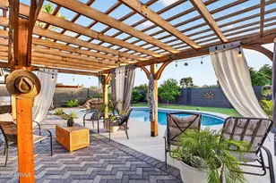 2512 S Evergreen Rd, Tempe, AZ 85282 - Photo 32