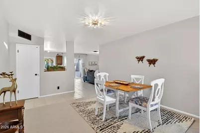 2512 S Evergreen Road, Tempe, AZ 85282 - Photo 8