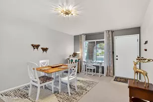 2512 S Evergreen Rd, Tempe, AZ 85282 - Photo 6