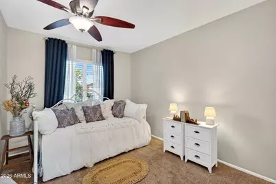 2512 S Evergreen Road, Tempe, AZ 85282 - Photo 32