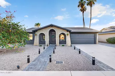 2512 S Evergreen Road, Tempe, AZ 85282 - Photo 4