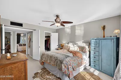 2512 S Evergreen Road, Tempe, AZ 85282 - Photo 22