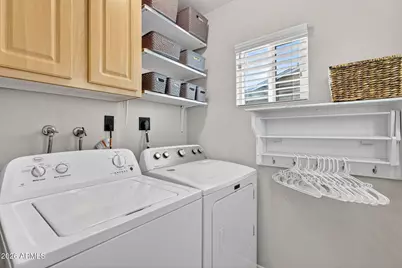 2512 S Evergreen Road, Tempe, AZ 85282 - Photo 36