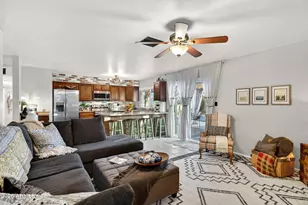 2512 S Evergreen Rd, Tempe, AZ 85282 - Photo 8