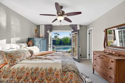 2512 S Evergreen Road, Tempe, AZ 85282 - Photo 26