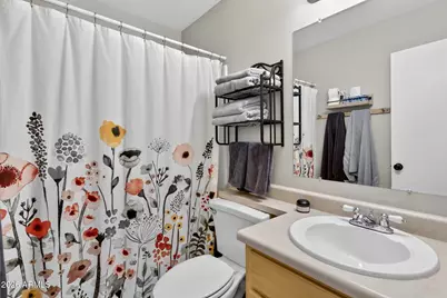 2512 S Evergreen Road, Tempe, AZ 85282 - Photo 34