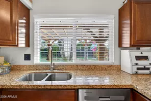 2512 S Evergreen Rd, Tempe, AZ 85282 - Photo 12