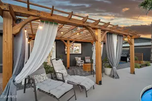 2512 S Evergreen Rd, Tempe, AZ 85282 - Photo 22