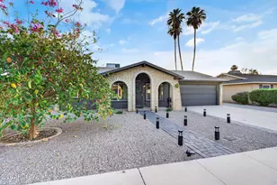 2512 S Evergreen Rd, Tempe, AZ 85282 - Photo 4