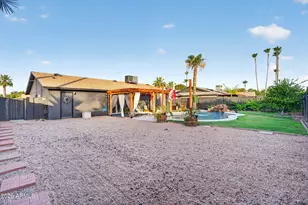 2512 S Evergreen Rd, Tempe, AZ 85282 - Photo 30
