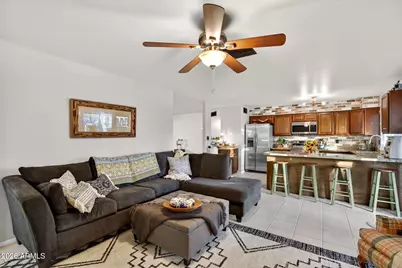 2512 S Evergreen Road, Tempe, AZ 85282 - Photo 14