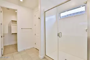 9930 E Timpani Ln, Mesa, AZ 85212 - Photo 12