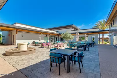 9930 E Timpani Lane, Mesa, AZ 85212 - Photo 46