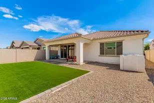 9930 E Timpani Ln, Mesa, AZ 85212 - Photo 28