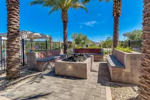 9930 E Timpani Ln, Mesa, AZ 85212 - Photo 36