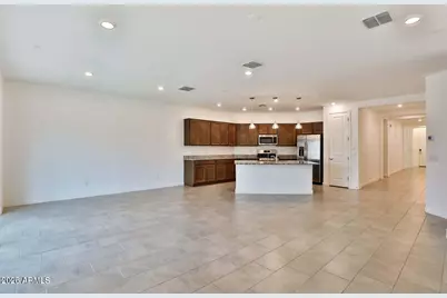 9930 E Timpani Lane, Mesa, AZ 85212 - Photo 10