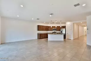 9930 E Timpani Ln, Mesa, AZ 85212 - Photo 10