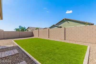 9930 E Timpani Lane, Mesa, AZ 85212 - Photo 30