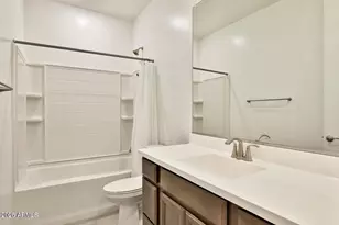 9930 E Timpani Ln, Mesa, AZ 85212 - Photo 18
